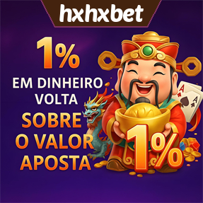hxhxbet Rebate
