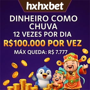hxhxbet Mina Misteriosa