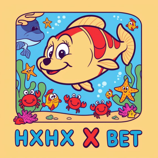 hxhxbet Cassino Online